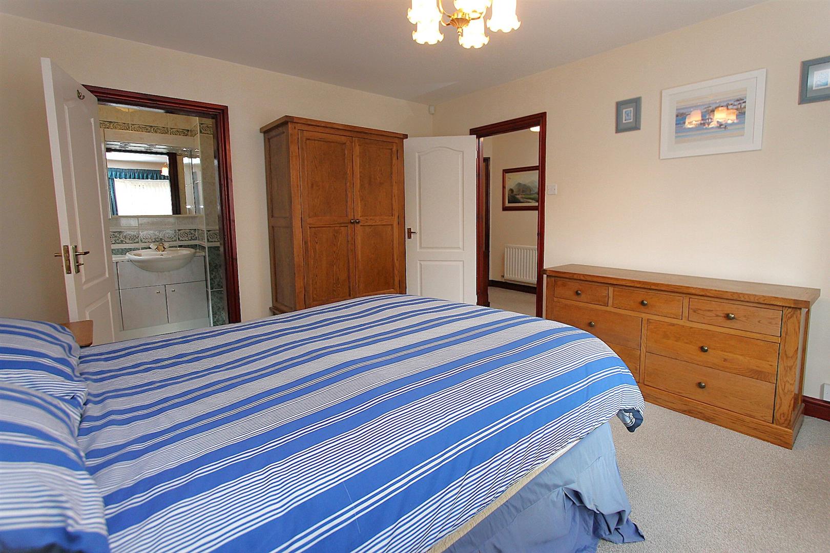 Foley Road, Pedmore, Stourbridge